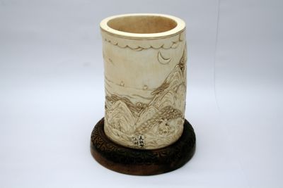 Foto vaso IGB-001440_20101108_002.jpg