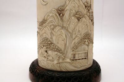 Foto vaso IGB-001440_20101108_005.jpg