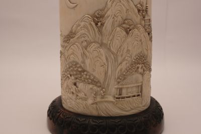 Foto vaso IGB-001440_20101108_007.jpg