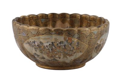 coppa IGB-1441