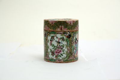 Foto scatola cilindrica IGB-001442_20101213_002.jpg