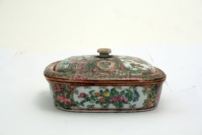 Foto zuppiera per verdure IGB-001443_20101213_002.jpg