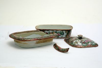 Foto zuppiera per verdure IGB-001443_20101213_003.jpg