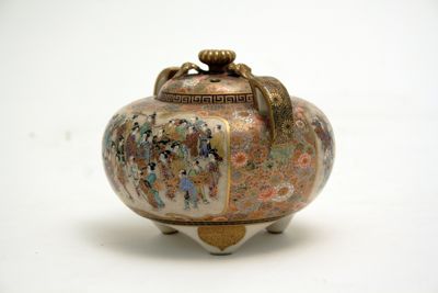 Foto bruciatore di incenso IGB-001444_20101213_002.jpg