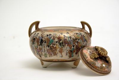 Foto bruciatore di incenso IGB-001444_20101213_003.jpg