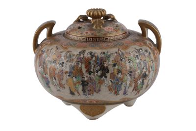 bruciatore di incenso IGB-1444