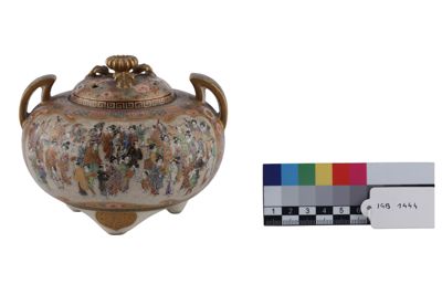 Foto bruciatore di incenso IGB-001444_20251217_002.jpg