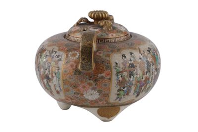 Foto bruciatore di incenso IGB-001444_20251217_003.jpg