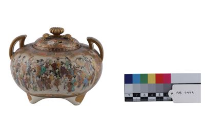 Foto bruciatore di incenso IGB-001444_20251217_006.jpg