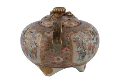 Foto bruciatore di incenso IGB-001444_20251217_007.jpg