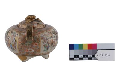 Foto bruciatore di incenso IGB-001444_20251217_008.jpg