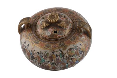 Foto bruciatore di incenso IGB-001444_20251217_009.jpg