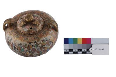 Foto bruciatore di incenso IGB-001444_20251217_010.jpg