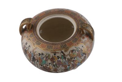 Foto bruciatore di incenso IGB-001444_20251217_011.jpg