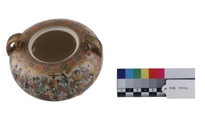 Foto bruciatore di incenso IGB-001444_20251217_012.jpg