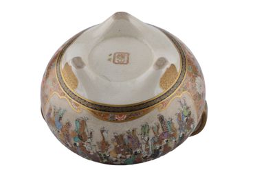 Foto bruciatore di incenso IGB-001444_20251217_013.jpg