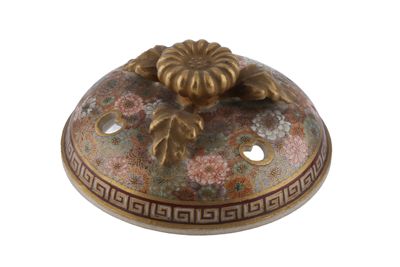 Foto bruciatore di incenso IGB-001444_20251217_016.jpg