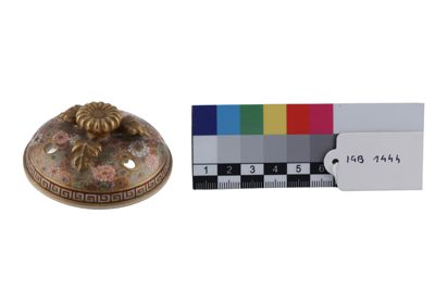 Foto bruciatore di incenso IGB-001444_20251217_017.jpg