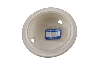 Foto bruciatore di incenso IGB-001444_20251217_018.jpg