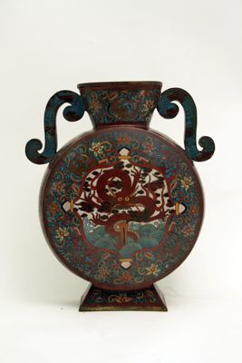 Foto vaso IGB-001446_20101213_002.jpg