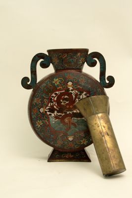 Foto vaso IGB-001446_20101213_003.jpg