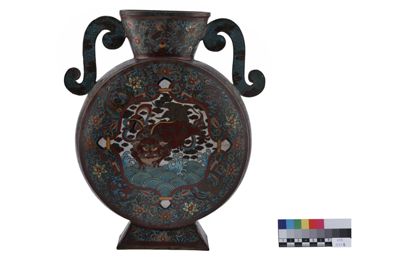 Foto vaso IGB-001446_20251217_002.jpg