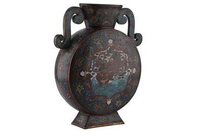 Foto vaso IGB-001446_20251217_003.jpg