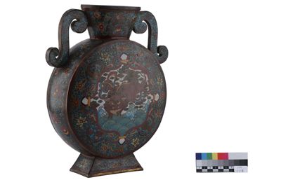 Foto vaso IGB-001446_20251217_004.jpg