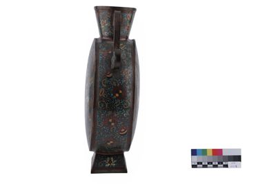 Foto vaso IGB-001446_20251217_006.jpg