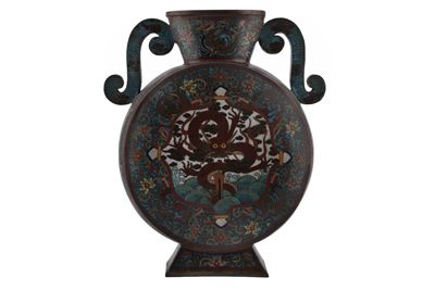 Foto vaso IGB-001446_20251217_007.jpg