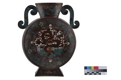 Foto vaso IGB-001446_20251217_008.jpg