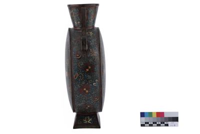 Foto vaso IGB-001446_20251217_010.jpg