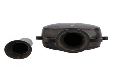 Foto vaso IGB-001446_20251217_013.jpg