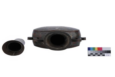 Foto vaso IGB-001446_20251217_014.jpg