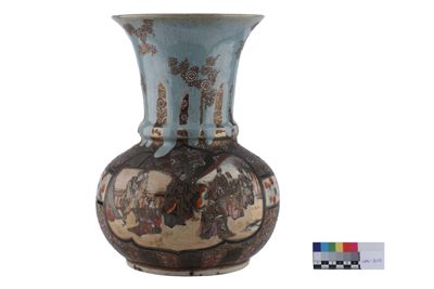 Foto vaso IGB-001698_20251217_002.jpg