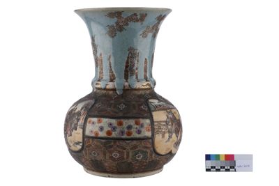 Foto vaso IGB-001698_20251217_004.jpg