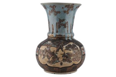 Foto vaso IGB-001698_20251217_005.jpg