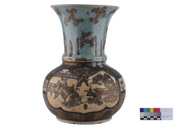 Foto vaso IGB-001698_20251217_006.jpg