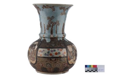 Foto vaso IGB-001698_20251217_008.jpg