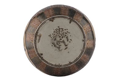 Foto vaso IGB-001698_20251217_009.jpg