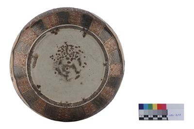 Foto vaso IGB-001698_20251217_010.jpg