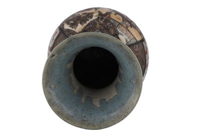 Foto vaso IGB-001698_20251217_011.jpg