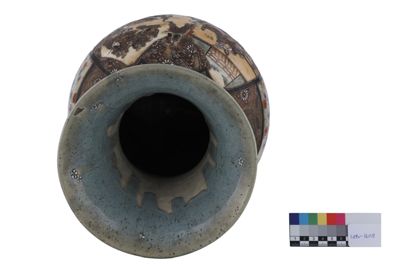 Foto vaso IGB-001698_20251217_012.jpg