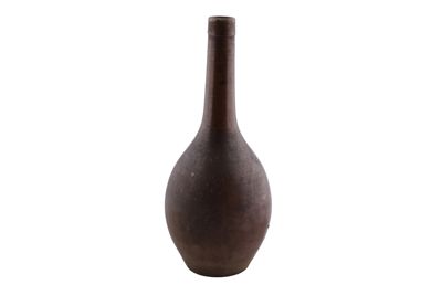 Foto Bottiglia in ceramica IGB-013399_20260610_001.JPG