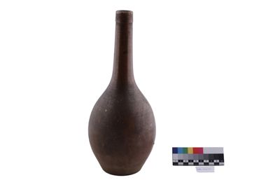 Foto Bottiglia in ceramica IGB-013399_20260610_002.JPG