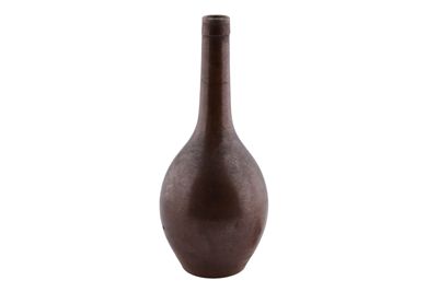 Foto Bottiglia in ceramica IGB-013399_20260610_003.JPG