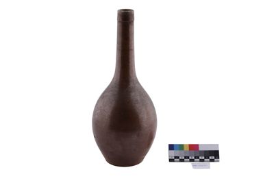Foto Bottiglia in ceramica IGB-013399_20260610_004.JPG
