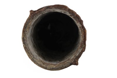 Foto Vaso con figure in rilievo IGB-013428_20251217_011.jpg