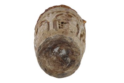 Foto Vaso con figure in rilievo IGB-013428_20251217_013.jpg