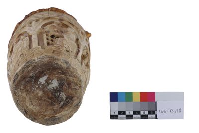 Foto Vaso con figure in rilievo IGB-013428_20251217_014.jpg